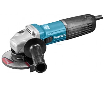 Шлифовальная машина Makita GA5040C